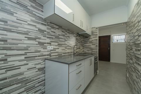 Lejlighed i Cascais, Lisbon, Cascais - € 245.000 | Ref: DH964 - foto 9