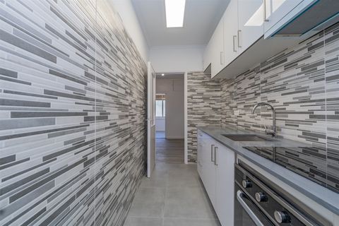 Lejlighed i Cascais, Lisbon, Cascais - € 245.000 | Ref: DH964 - foto 10