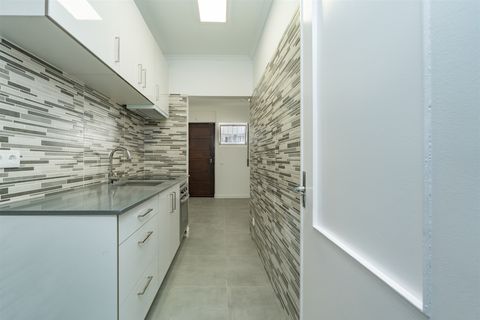 Lejlighed i Cascais, Lisbon, Cascais - € 245.000 | Ref: DH964 - foto 11