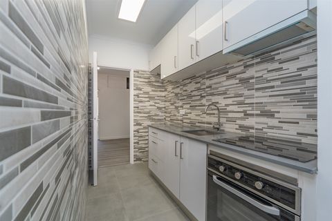 Lejlighed i Cascais, Lisbon, Cascais - € 245.000 | Ref: DH964 - foto 12