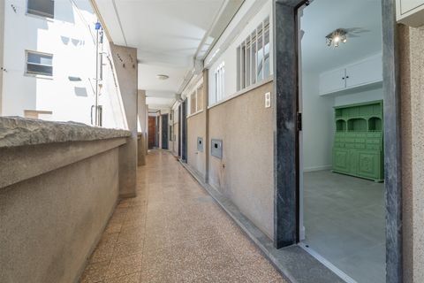 Lejlighed i Cascais, Lisbon, Cascais - € 245.000 | Ref: DH964 - foto 13