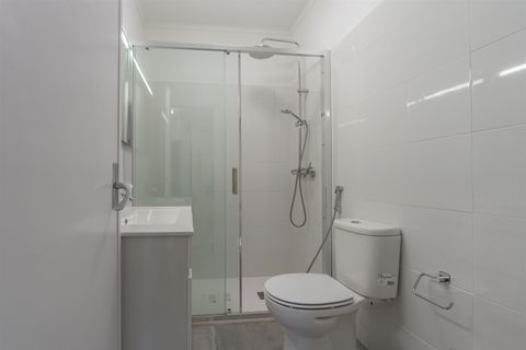 Lejlighed i Cascais, Lisbon, Cascais - € 245.000 | Ref: DH964 - foto 14