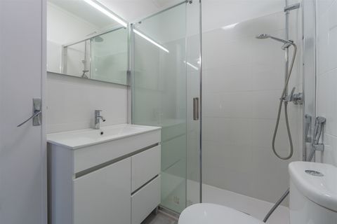 Lejlighed i Cascais, Lisbon, Cascais - € 245.000 | Ref: DH964 - foto 15