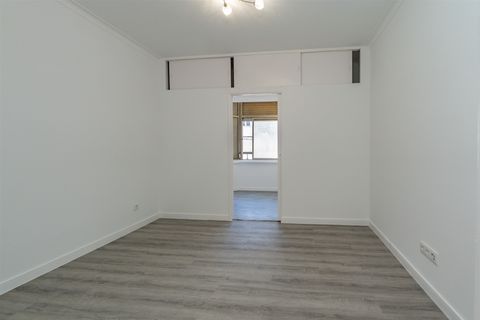 Lejlighed i Cascais, Lisbon, Cascais - € 245.000 | Ref: DH964 - foto 16
