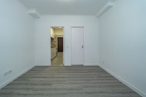 Lejlighed i Cascais, Lisbon, Cascais - € 245.000 | Ref: DH964 - foto 17