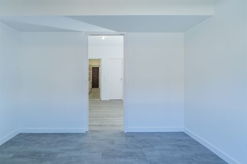 Lejlighed i Cascais, Lisbon, Cascais - € 245.000 | Ref: DH964 - foto 19