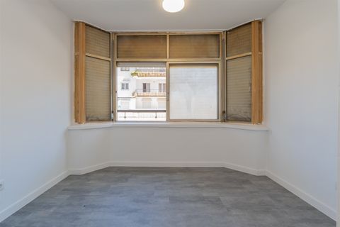 Lejlighed i Cascais, Lisbon, Cascais - € 245.000 | Ref: DH964 - foto 20