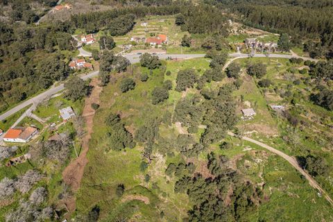 Farm i Monchique, Faro, Monchique - € 185.000 | Ref: DHA0152 - foto 6