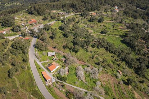 Farm i Monchique, Faro, Monchique - € 185.000 | Ref: DHA0152 - foto 8