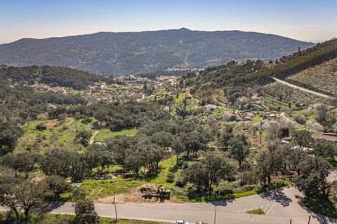 Farm i Monchique, Faro, Monchique - € 185.000 | Ref: DHA0152 - foto 11