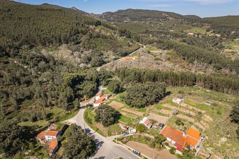 Farm i Monchique, Faro, Monchique - € 185.000 | Ref: DHA0152 - foto 15