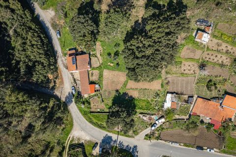 Farm i Monchique, Faro, Monchique - € 185.000 | Ref: DHA0152 - foto 17