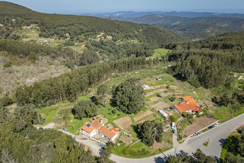 Farm i Monchique, Faro, Monchique - € 185.000 | Ref: DHA0152 - foto 19