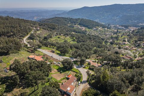 Farm i Monchique, Faro, Monchique - € 185.000 | Ref: DHA0152 - foto 22