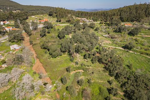 Farm i Monchique, Faro, Monchique - € 185.000 | Ref: DHA0152 - foto 23