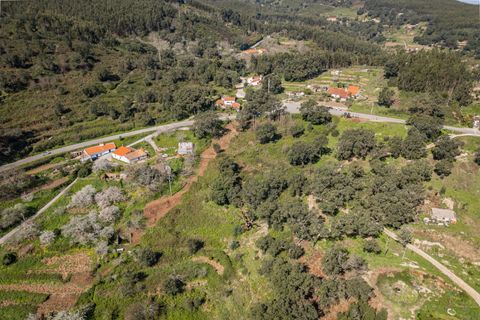 Farm i Monchique, Faro, Monchique - € 185.000 | Ref: DHA0152 - foto 25