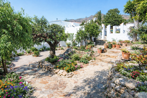 Villa i Mojacar, Almeria, Mojacar - € 825.000 | Ref: 2277 - foto 6