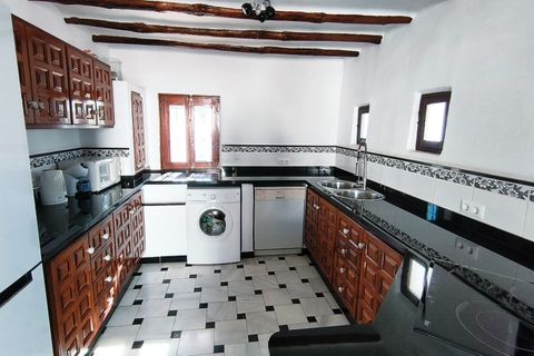 Villa i Mojacar, Almeria, Mojacar - € 825.000 | Ref: 2277 - foto 7