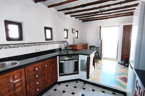 Villa i Mojacar, Almeria, Mojacar - € 825.000 | Ref: 2277 - foto 8
