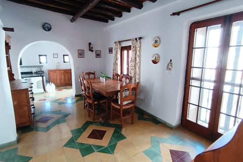 Villa i Mojacar, Almeria, Mojacar - € 825.000 | Ref: 2277 - foto 9