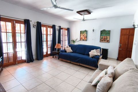 Villa i Mojacar, Almeria, Mojacar - € 825.000 | Ref: 2277 - foto 12