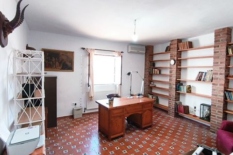 Villa i Mojacar, Almeria, Mojacar - € 825.000 | Ref: 2277 - foto 13