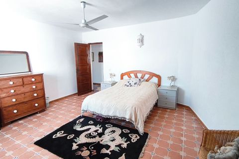 Villa i Mojacar, Almeria, Mojacar - € 825.000 | Ref: 2277 - foto 14