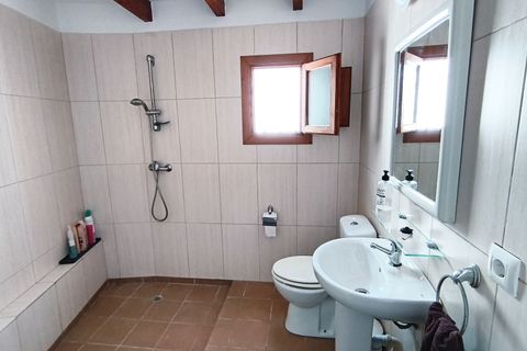 Villa i Mojacar, Almeria, Mojacar - € 825.000 | Ref: 2277 - foto 15