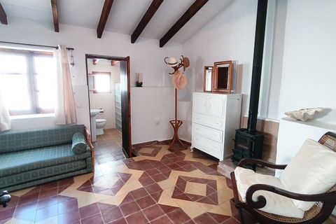 Villa i Mojacar, Almeria, Mojacar - € 825.000 | Ref: 2277 - foto 17