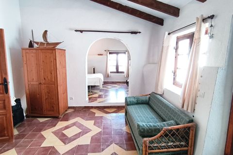 Villa i Mojacar, Almeria, Mojacar - € 825.000 | Ref: 2277 - foto 18