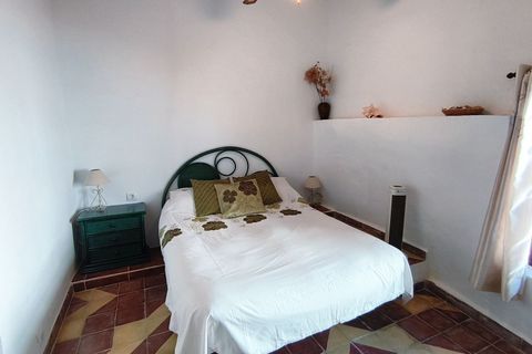 Villa i Mojacar, Almeria, Mojacar - € 825.000 | Ref: 2277 - foto 19