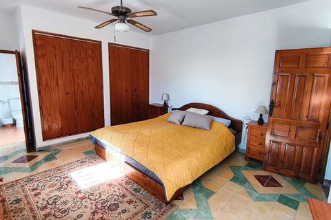 Villa i Mojacar, Almeria, Mojacar - € 825.000 | Ref: 2277 - foto 20