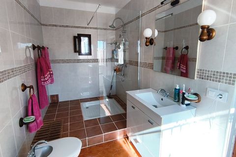 Villa i Mojacar, Almeria, Mojacar - € 825.000 | Ref: 2277 - foto 21