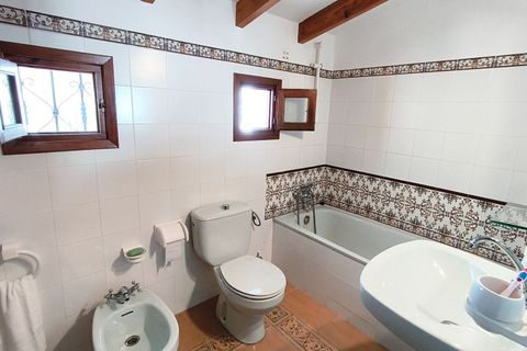Villa i Mojacar, Almeria, Mojacar - € 825.000 | Ref: 2277 - foto 24