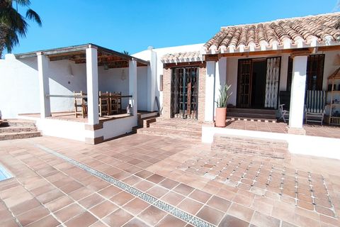 Villa i Mojacar, Almeria, Mojacar - € 825.000 | Ref: 2277 - foto 26