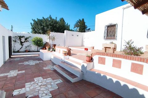 Villa i Mojacar, Almeria, Mojacar - € 825.000 | Ref: 2277 - foto 28