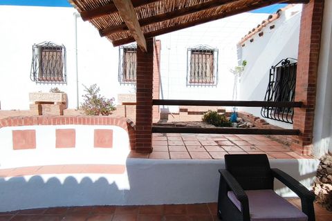Villa i Mojacar, Almeria, Mojacar - € 825.000 | Ref: 2277 - foto 31