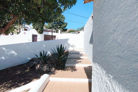 Villa i Mojacar, Almeria, Mojacar - € 825.000 | Ref: 2277 - foto 35