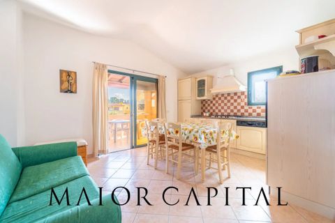 Lejlighed i Budoni, Sassari, Budoni - € 273.000 | Ref: BUV-09-26 - foto 2