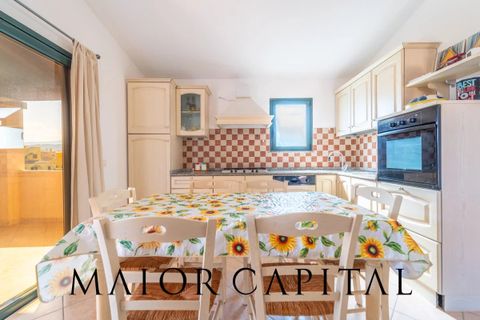 Lejlighed i Budoni, Sassari, Budoni - € 273.000 | Ref: BUV-09-26 - foto 3