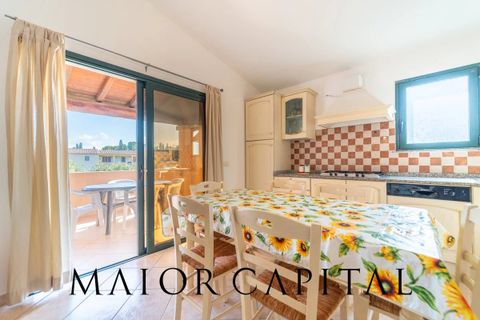 Lejlighed i Budoni, Sassari, Budoni - € 273.000 | Ref: BUV-09-26 - foto 4