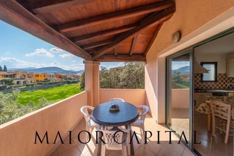 Lejlighed i Budoni, Sassari, Budoni - € 273.000 | Ref: BUV-09-26 - foto 5