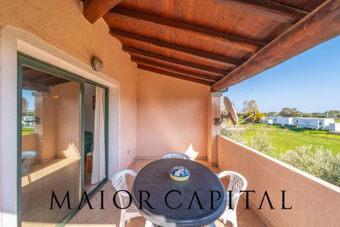 Lejlighed i Budoni, Sassari, Budoni - € 273.000 | Ref: BUV-09-26 - foto 6