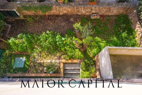 Lejlighed i Budoni, Sassari, Budoni - € 273.000 | Ref: BUV-09-26 - foto 7