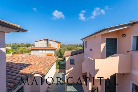 Lejlighed i Budoni, Sassari, Budoni - € 273.000 | Ref: BUV-09-26 - foto 8