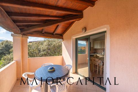 Lejlighed i Budoni, Sassari, Budoni - € 273.000 | Ref: BUV-09-26 - foto 9