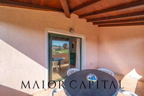 Lejlighed i Budoni, Sassari, Budoni - € 273.000 | Ref: BUV-09-26 - foto 10