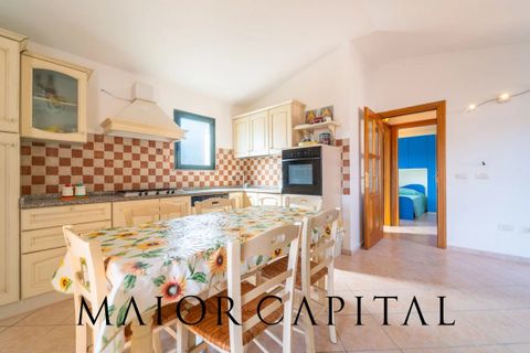 Lejlighed i Budoni, Sassari, Budoni - € 273.000 | Ref: BUV-09-26 - foto 11