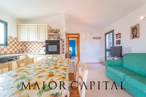 Lejlighed i Budoni, Sassari, Budoni - € 273.000 | Ref: BUV-09-26 - foto 12