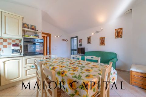 Lejlighed i Budoni, Sassari, Budoni - € 273.000 | Ref: BUV-09-26 - foto 14